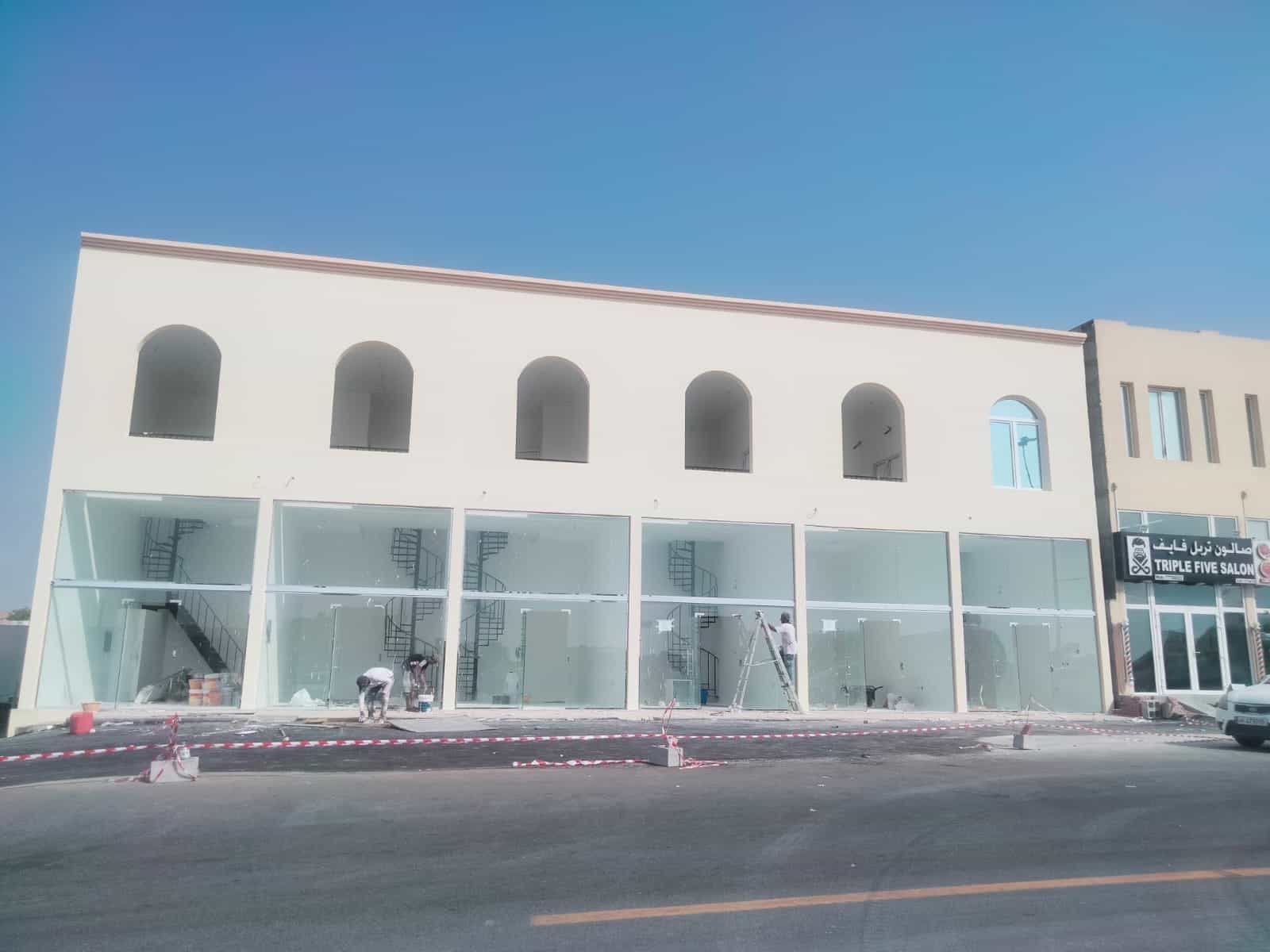 Shop Image 1